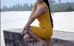 超级兵王郭璞txt